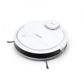 Cleaning robot ECOVACS Deebot OZMO 905