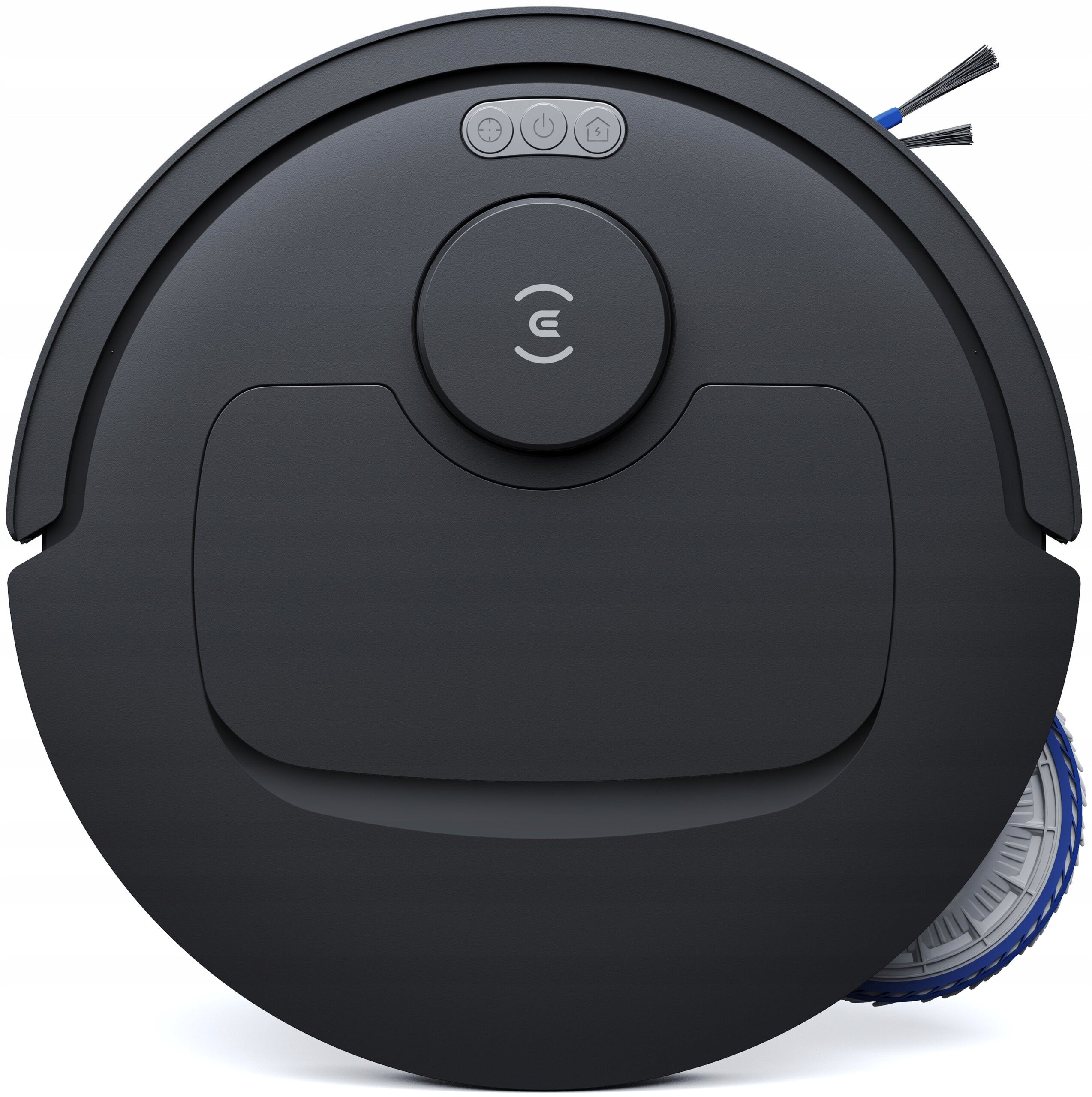 Cleaning robot ECOVACS Deebot T30E Omni Brand Ecovacs