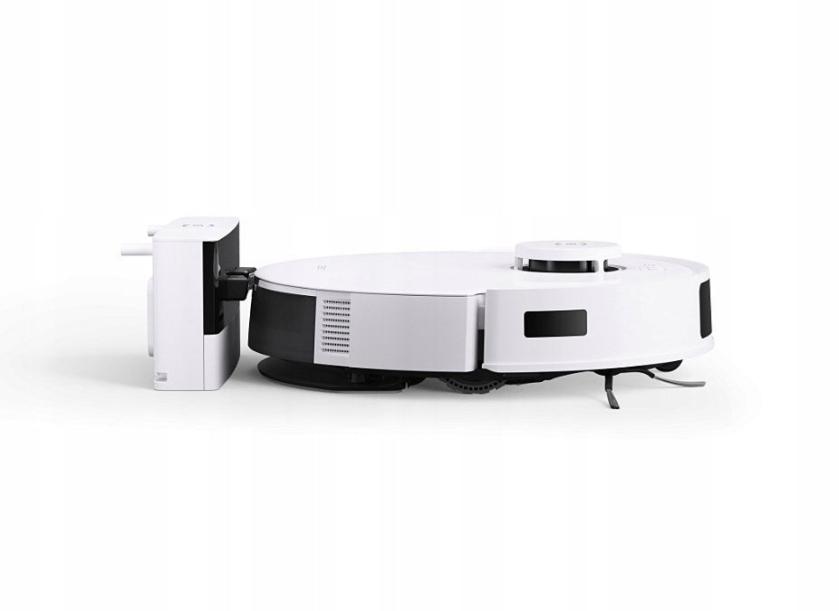 Cleaning robot Ecovacs Deebot N20 Brand Ecovacs