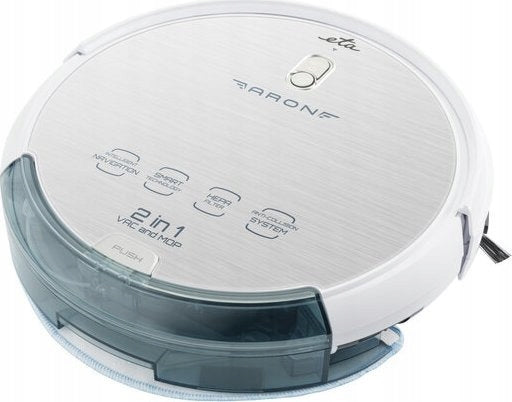 Cleaning robot Eta Aron 3512 90000