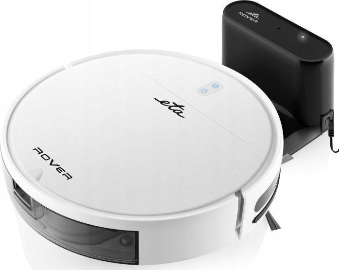 Cleaning robot Eta Rover 124890000