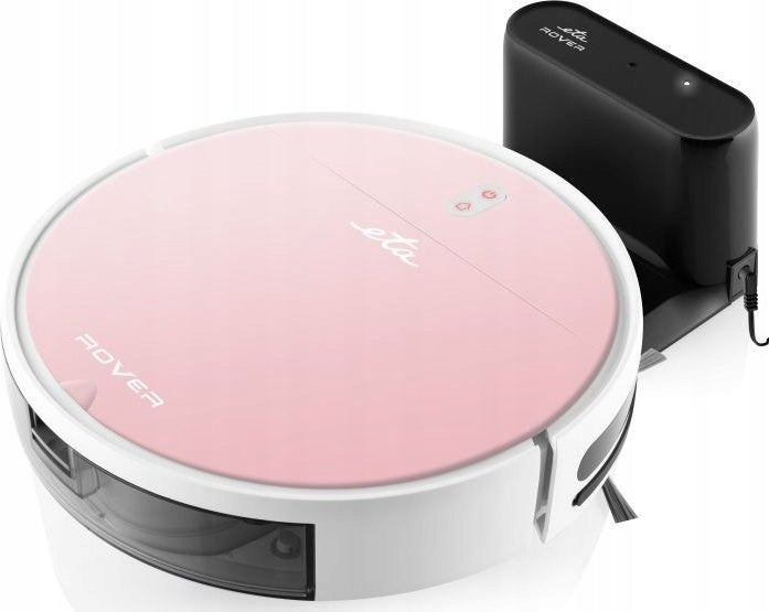 Cleaning robot Eta Rover 124890030