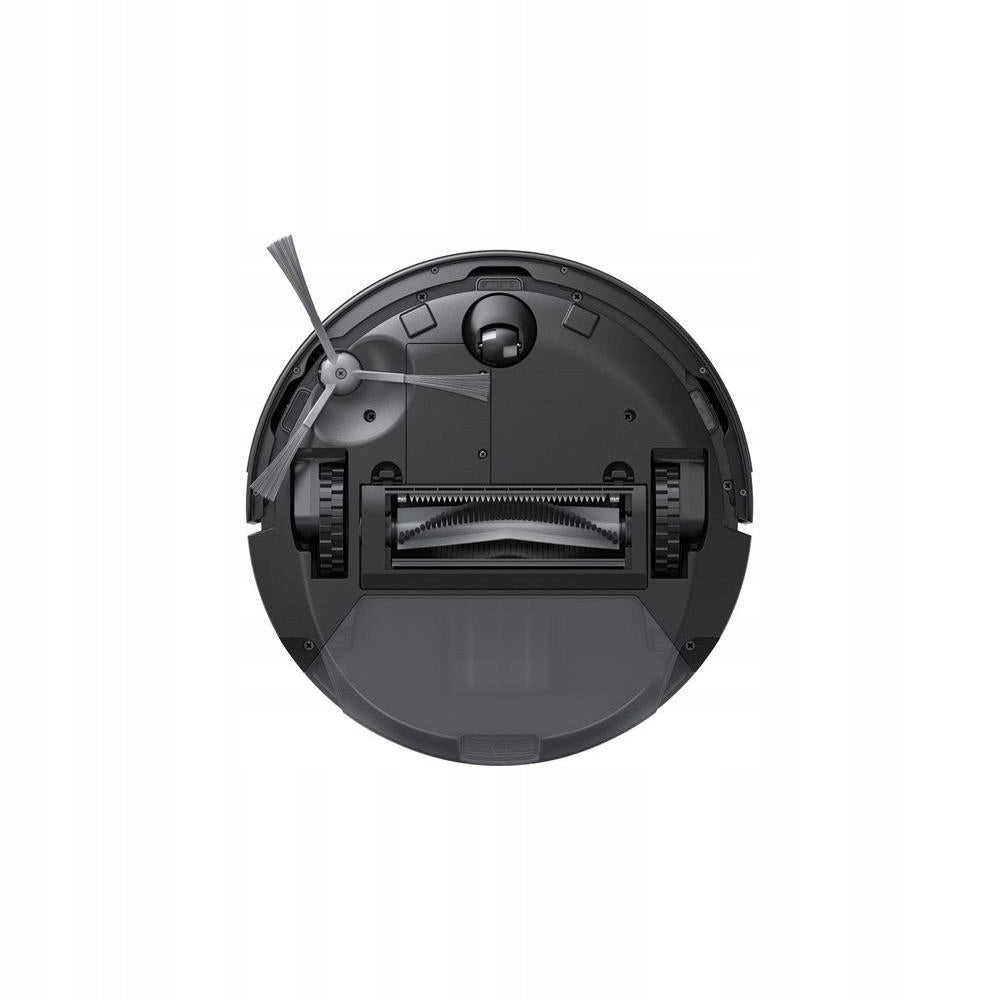 Cleaning robot Eufy G50 Hybrid Dominant color black