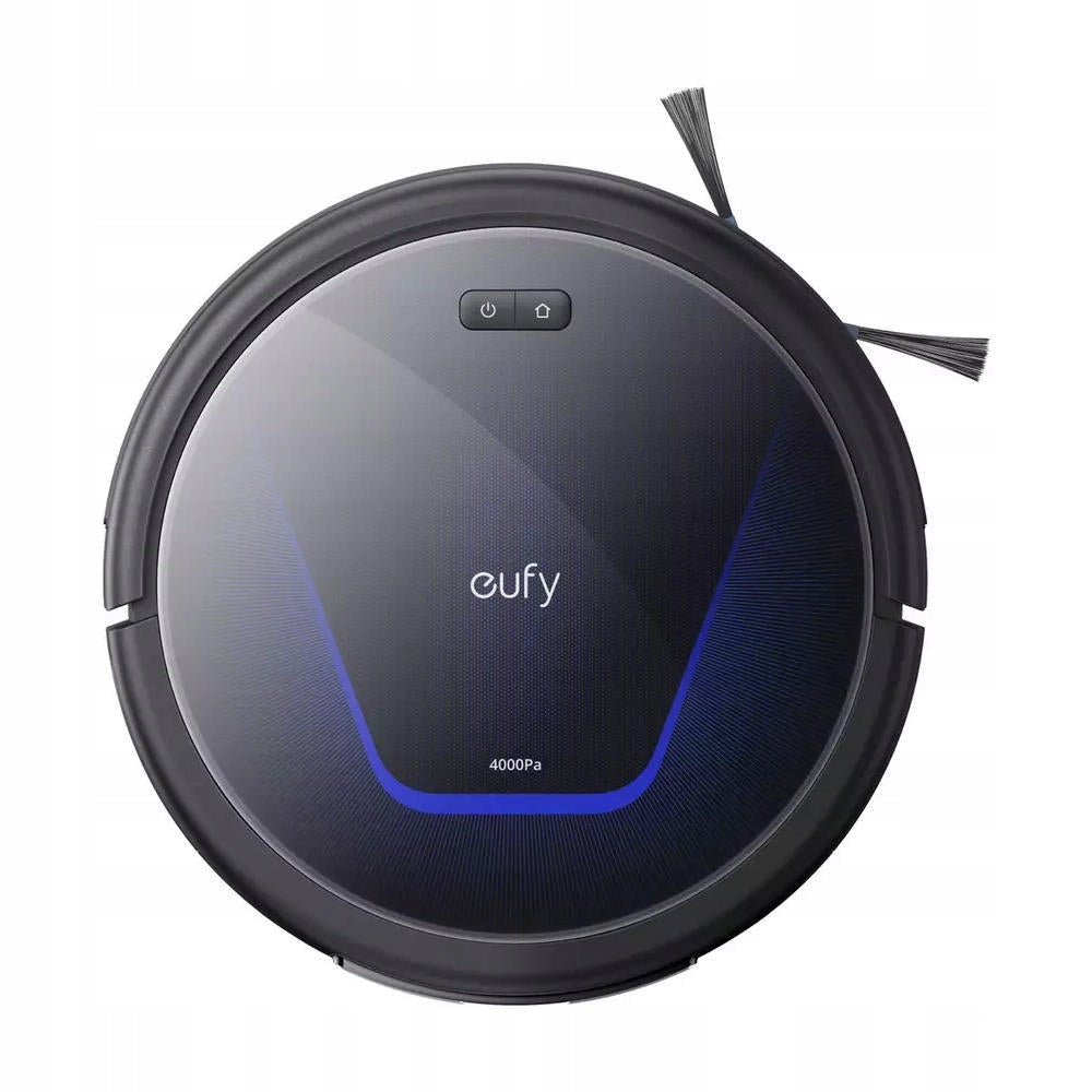 Cleaning robot Eufy G50 Hybrid
