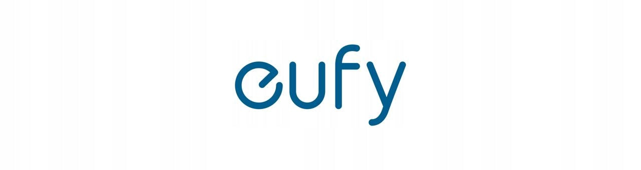 Cleaning robot Eufy Omni E25 White Manufacturer code T2353G11-B