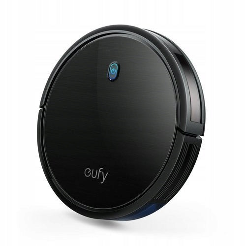 Cleaning robot Eufy Robovac 15C Wlan 1300Pa Silent Self-Charging