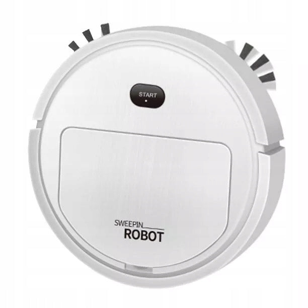 Cleaning robot FETION K-205 white