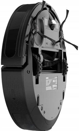 Cleaning robot Honiture G20 Pro Brand Honiture
