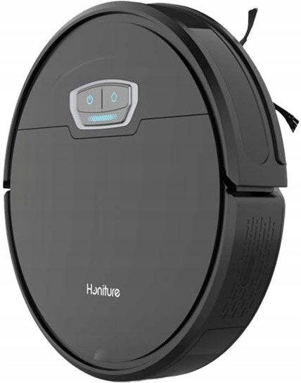 Cleaning robot Honiture G20 Pro Manufacturer code 6942129816404
