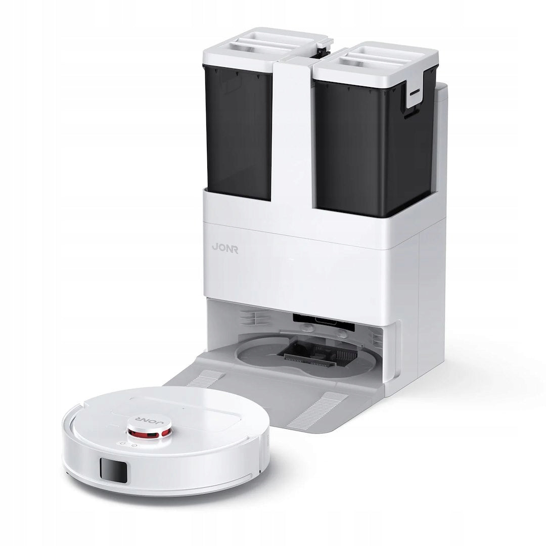 Cleaning robot JONR T5 Lite Brand JONR