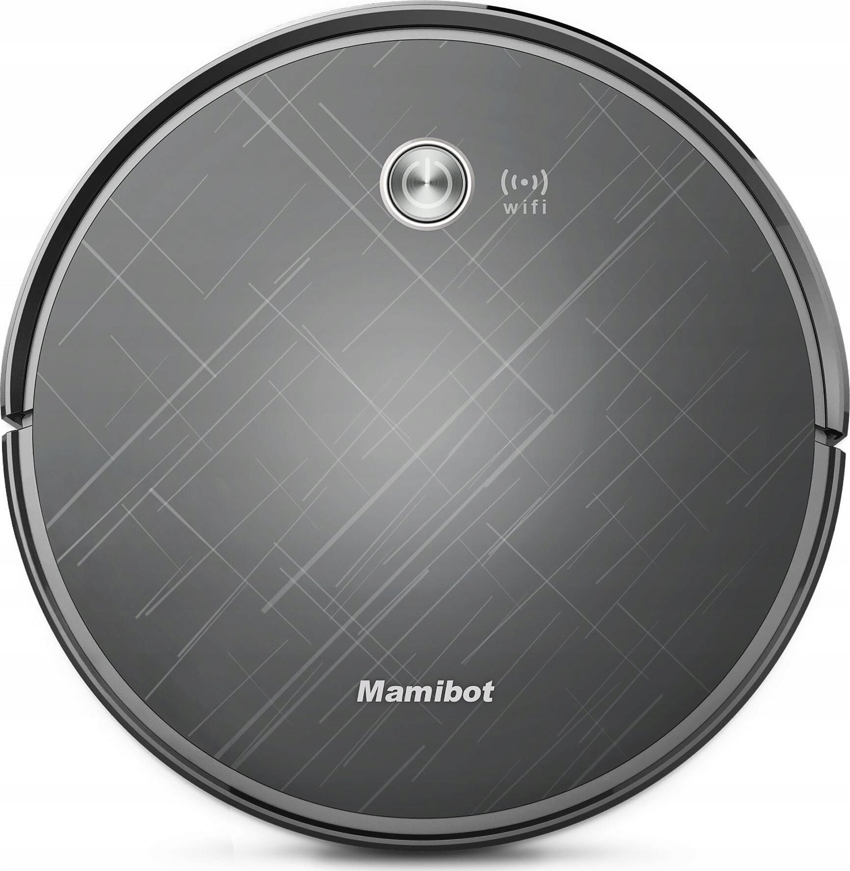 Cleaning robot Mamibot EXVAC660