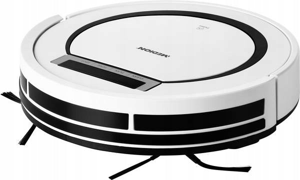 Cleaning robot Medion MD18600