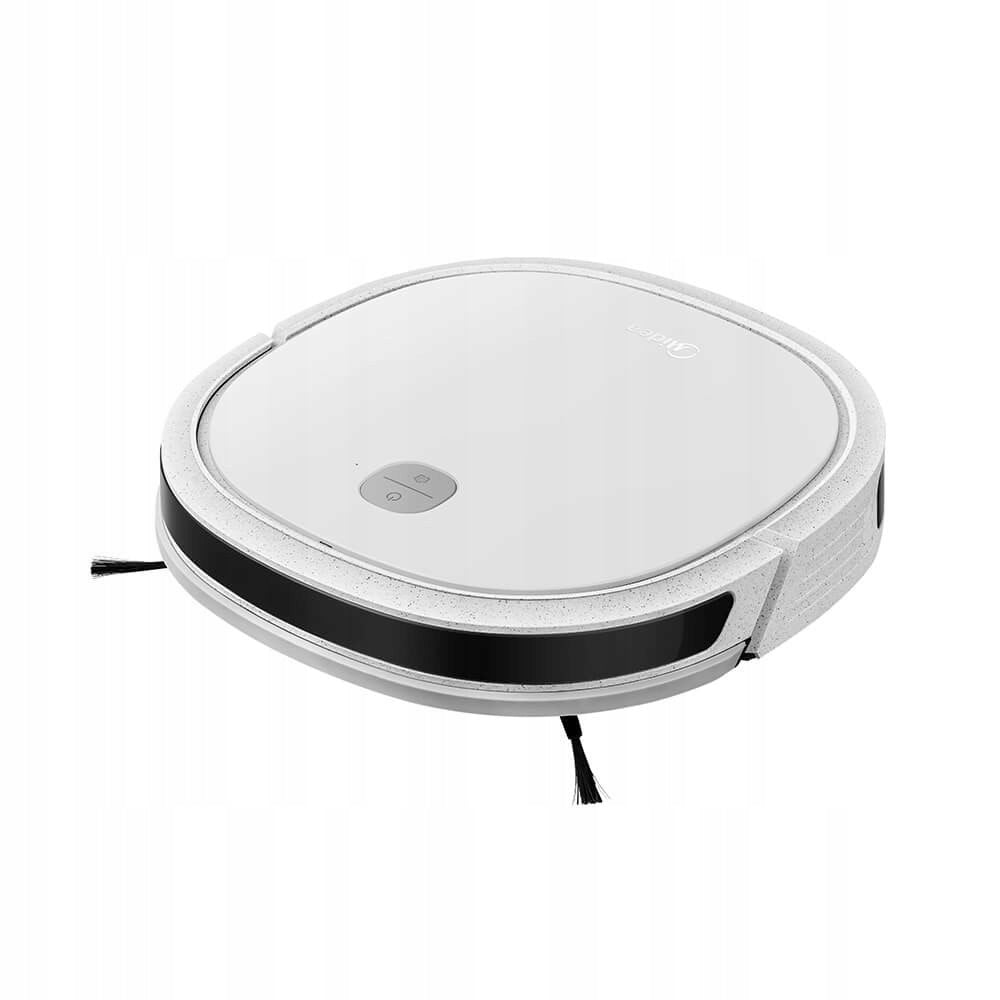 Cleaning robot Midea M3L white