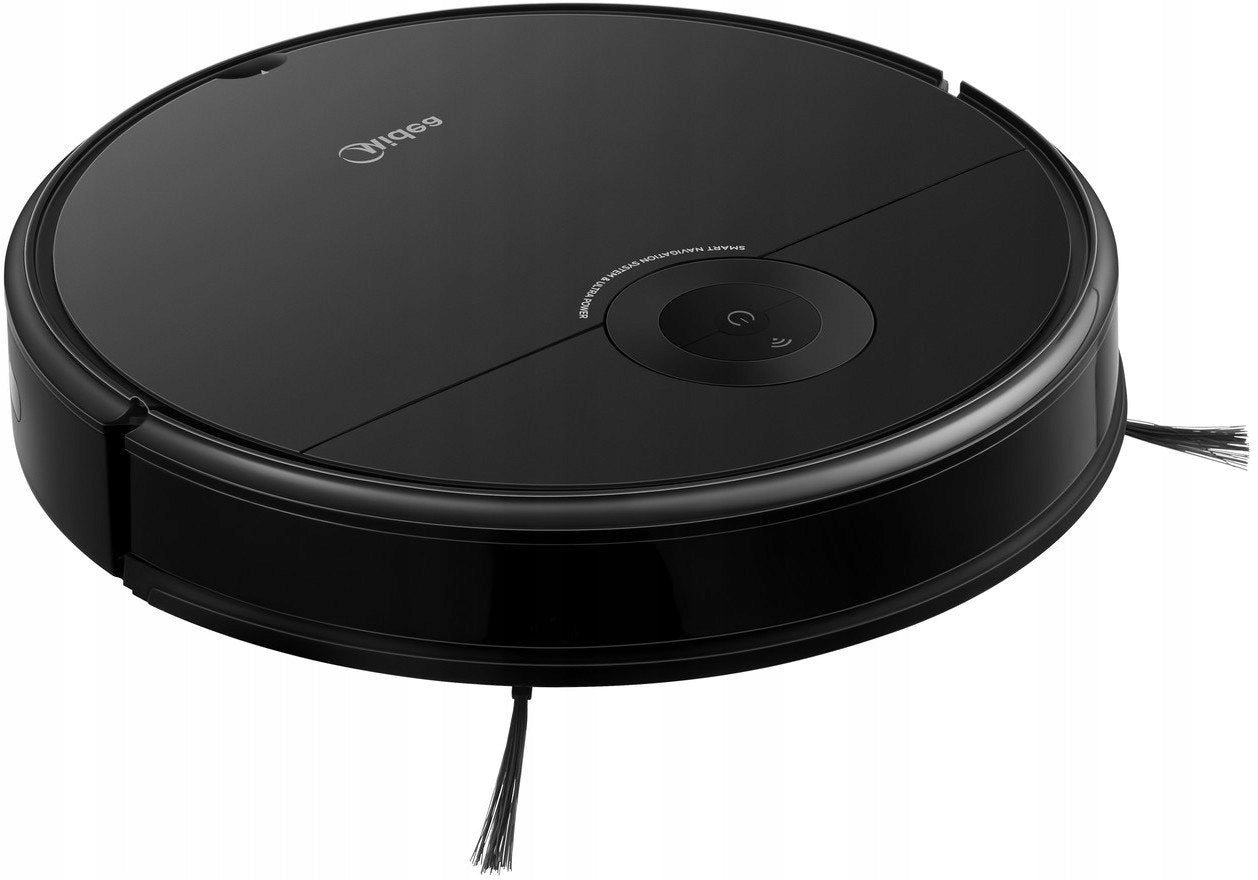 Cleaning robot Midea i5C