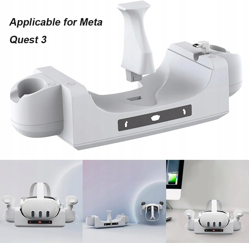 Cleaning robot Montiss CP032181 white Brand Montiss