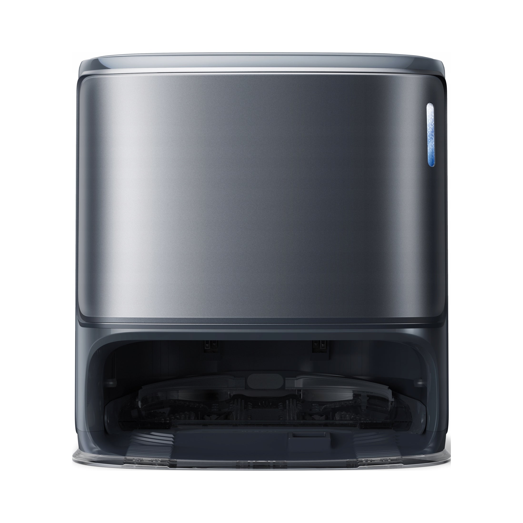 Cleaning robot Narwal Freo Z Ultra mopping cleaning station Brand NARWAL