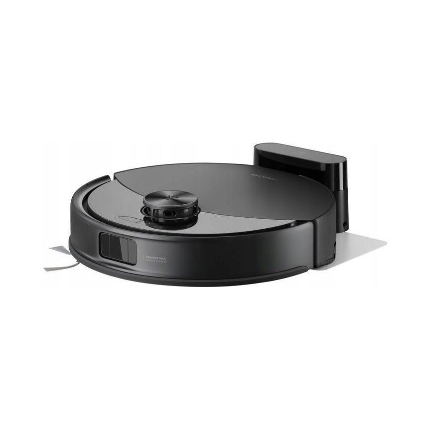 Cleaning robot Roborock Q10 PF black