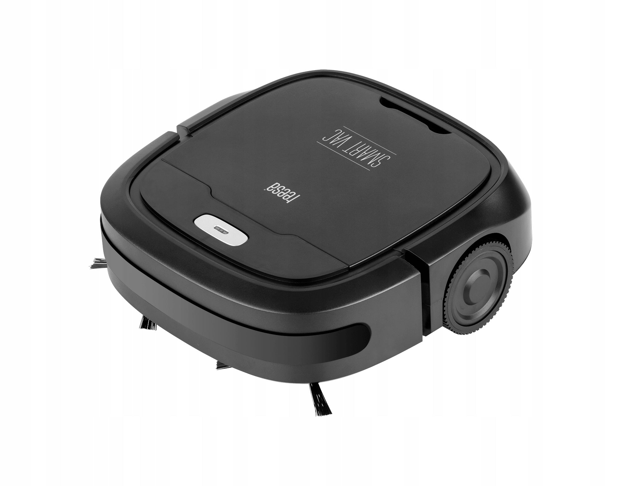 Cleaning robot TEESA SMART VAC TSA5030 EAN (GTIN) 5901890037563