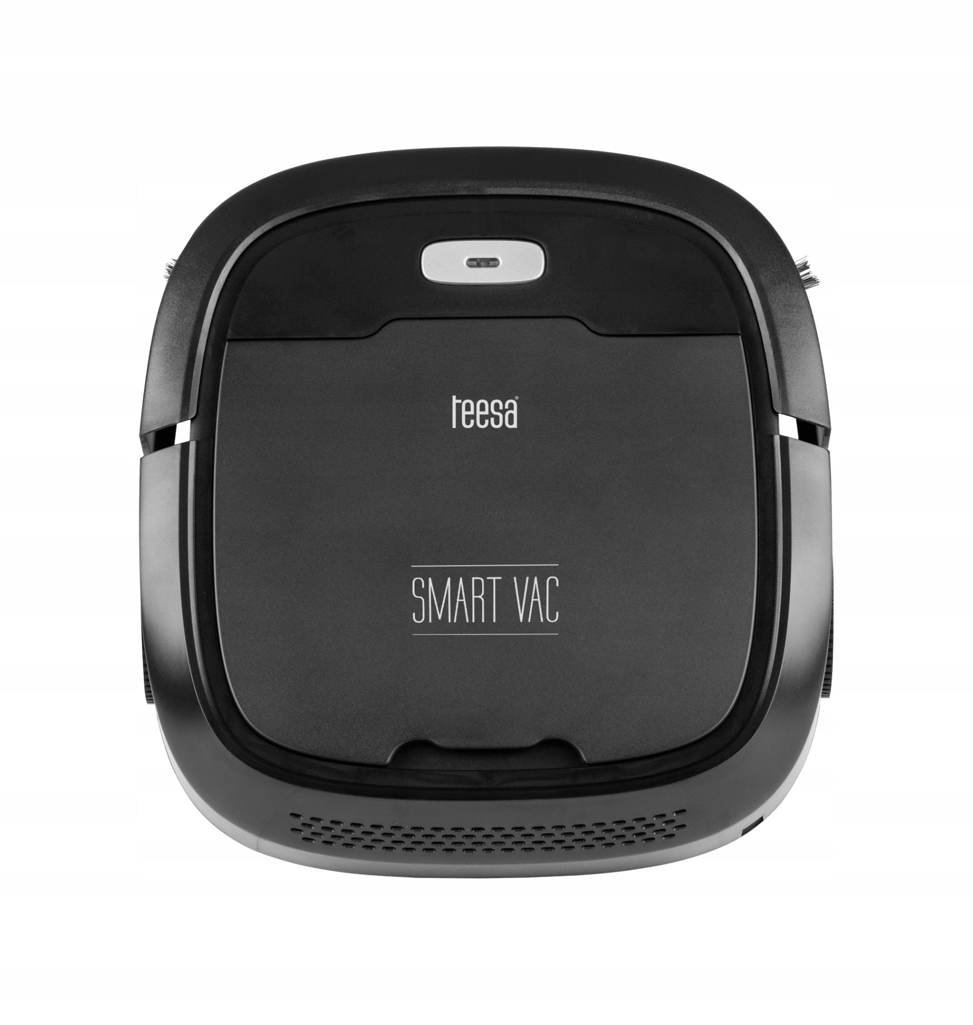 Cleaning robot TEESA SMART VAC TSA5030 Manufacturer code TSA5030