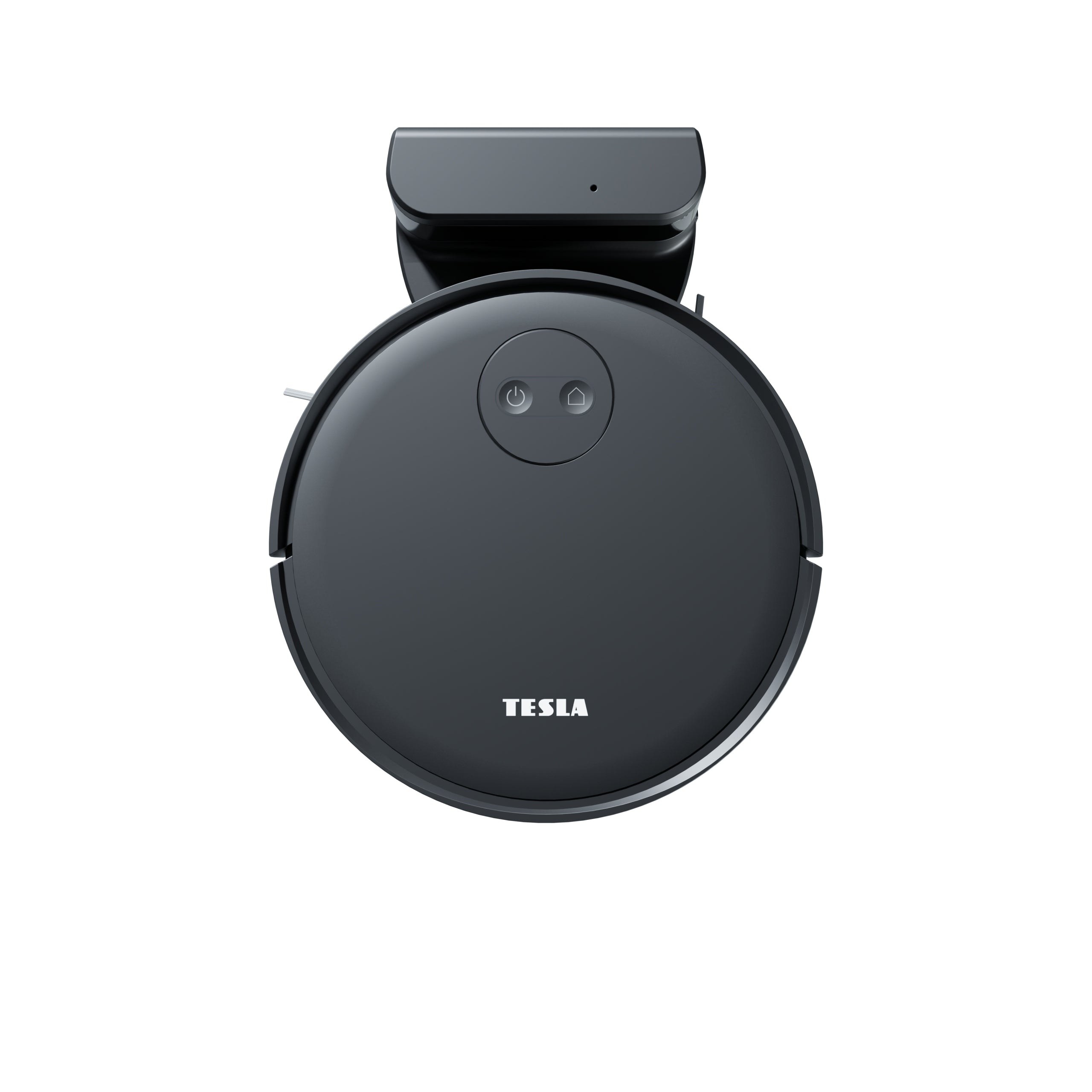 Cleaning robot TESLA AI100 black