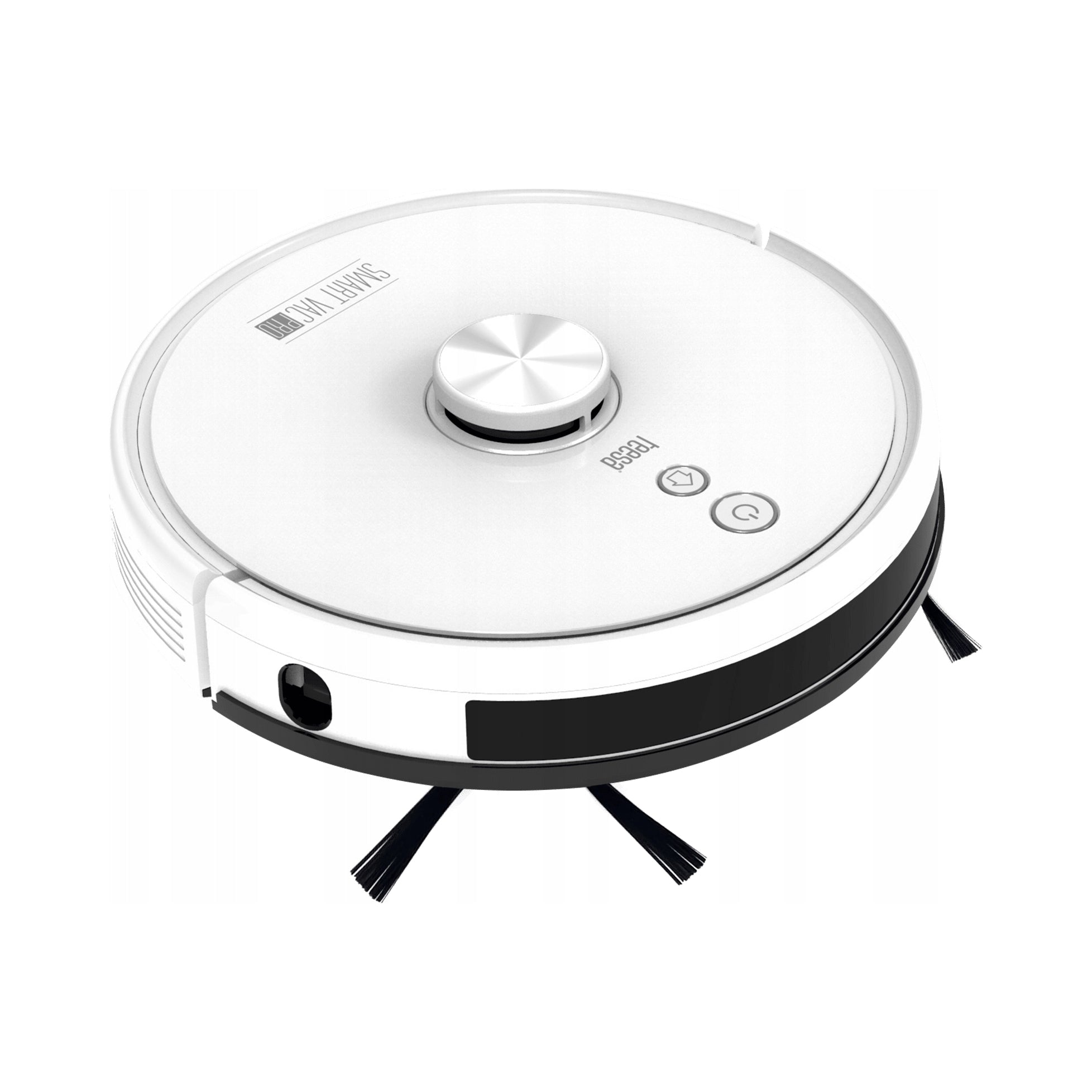Cleaning robot Teesa SMART VAC PRO white TSA5045
