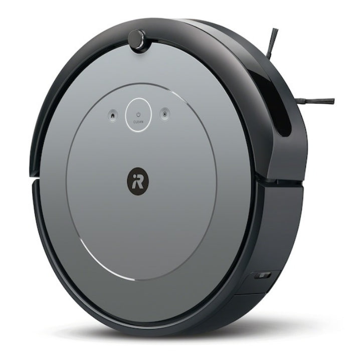 Cleaning robot VACUUM CLEANER dockING station APPLICATION iRobot Roomba EAN (GTIN) 5060629987088