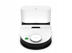 Cleaning robot VORWERK VR7 2024
