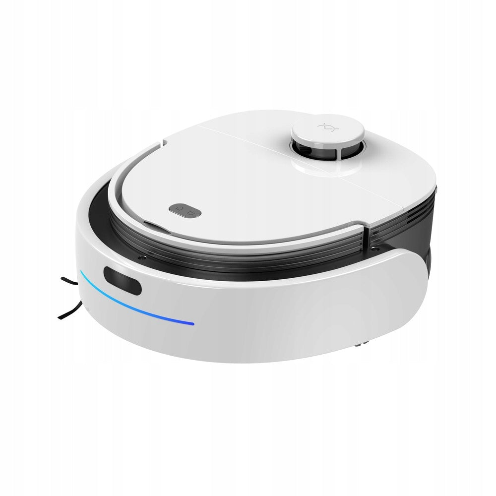 Cleaning robot Veniibot N1 Max white