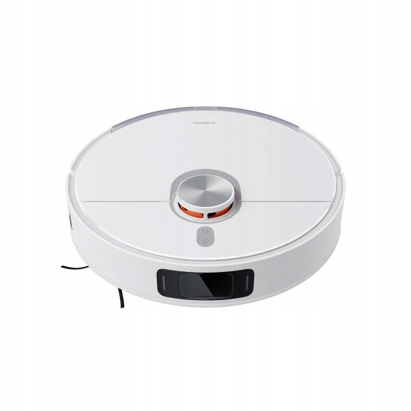 Cleaning robot XIAOMI Vacuum S20+ B108GL White Brand Xiaomi