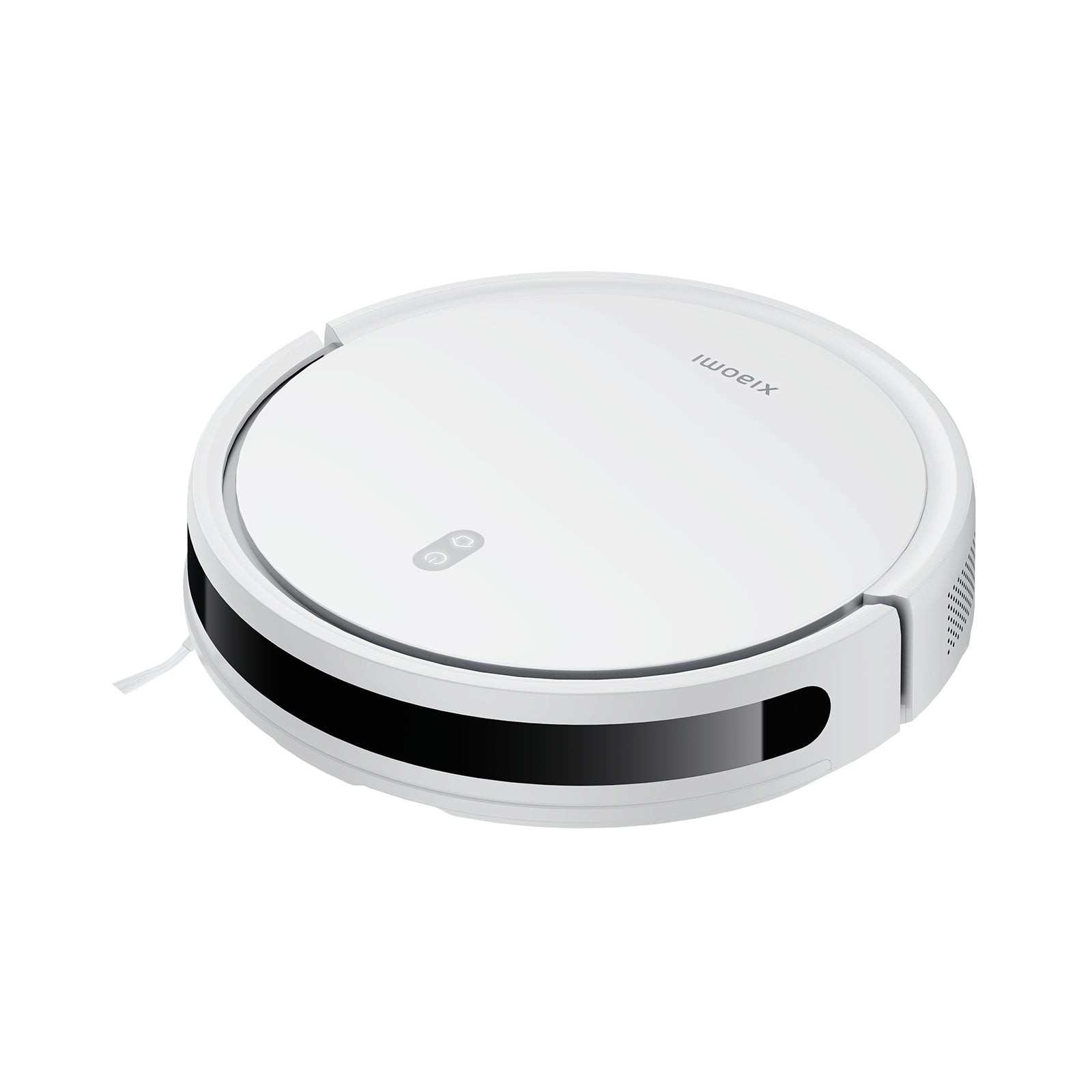 Cleaning robot Xiaomi E10 EU white Brand Xiaomi