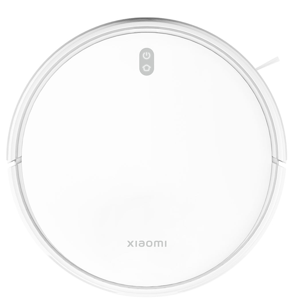 Cleaning robot Xiaomi E10 EU white Manufacturer code 6941812703670
