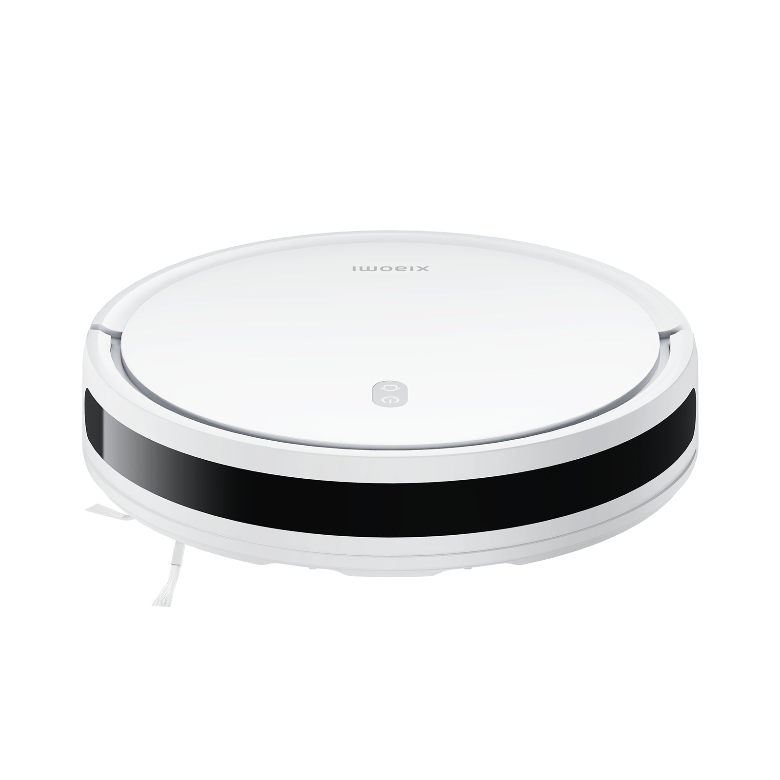 Cleaning robot Xiaomi E12 Brand Xiaomi