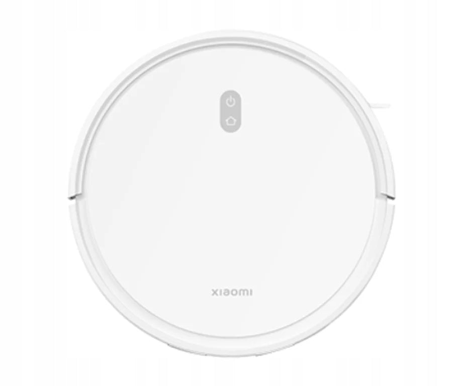 Cleaning robot Xiaomi E12