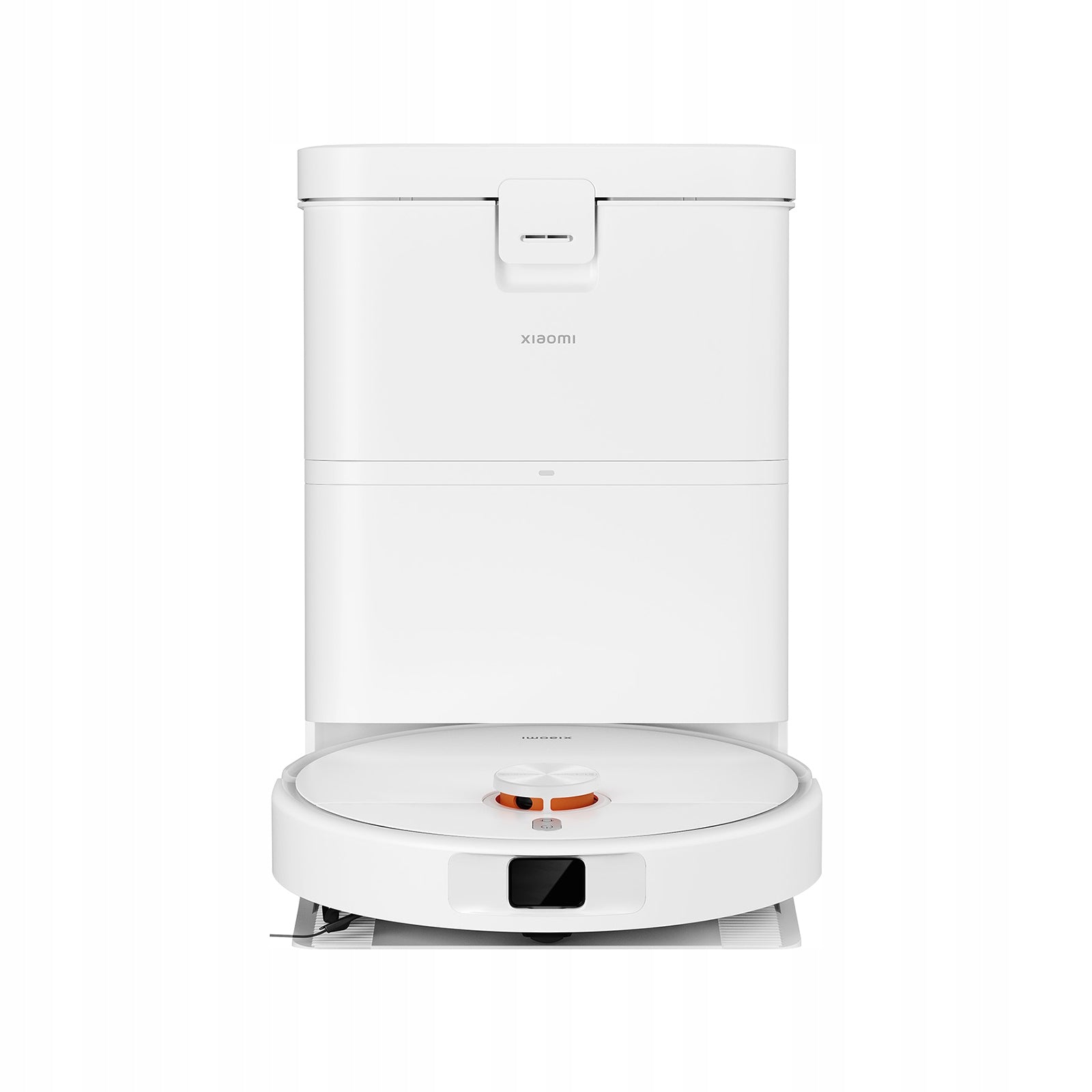 Cleaning robot Xiaomi H50 white