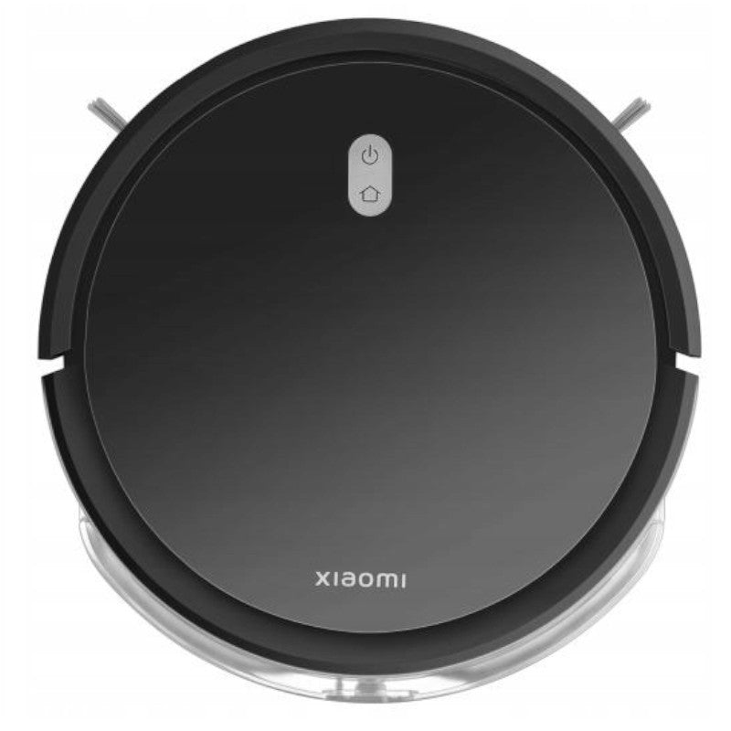 Cleaning robot Xiaomi Vacuum E5 Black