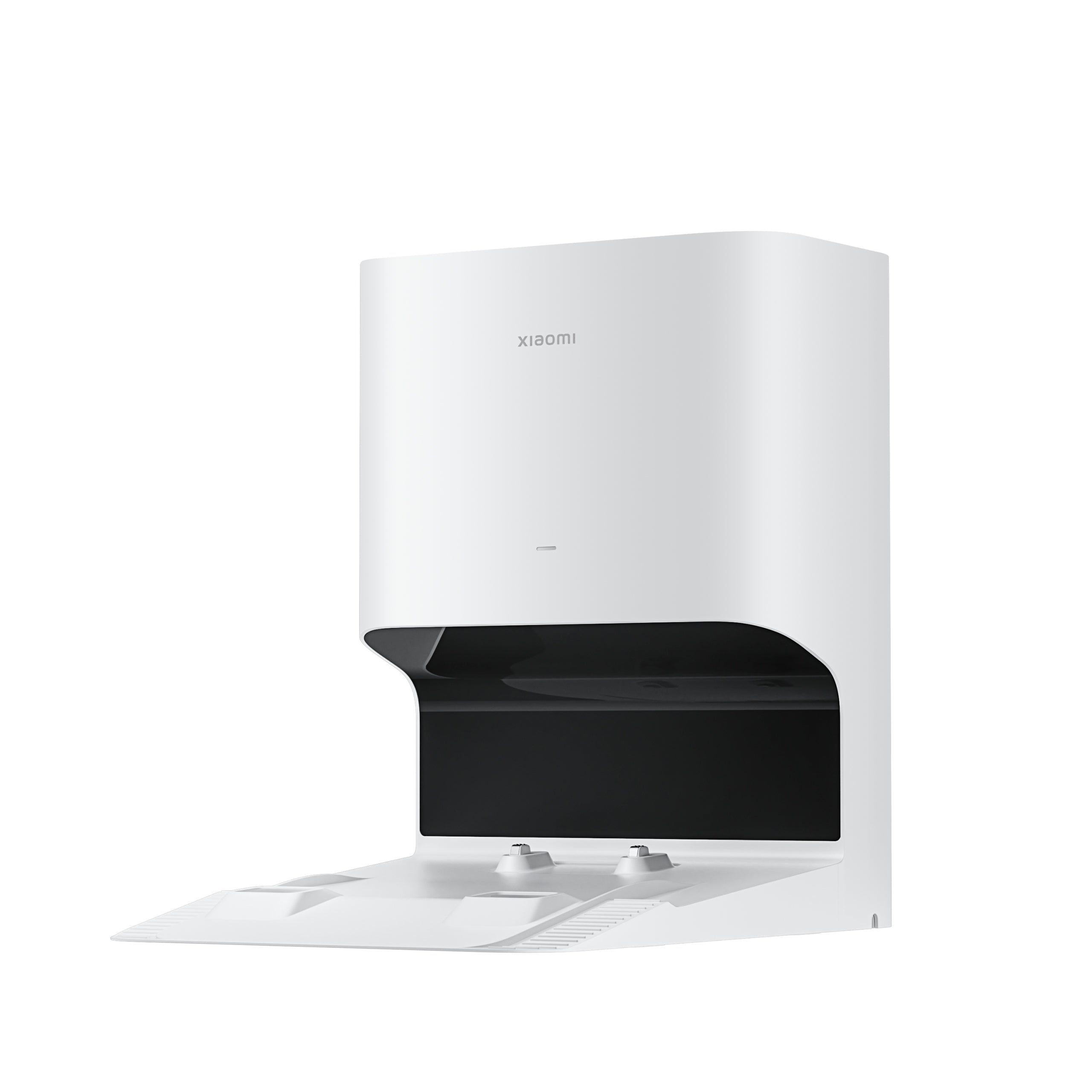 Cleaning robot Xiaomi X10 white Brand no brand