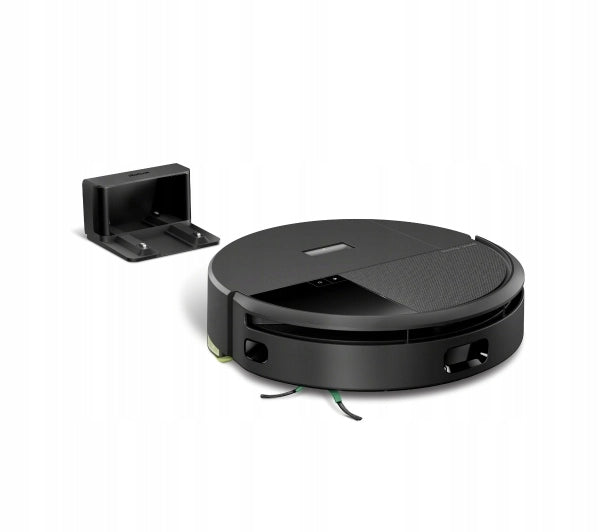 Cleaning robot iRobot Roomba 205 DustCompactor Combo Mopping function Packaging status original