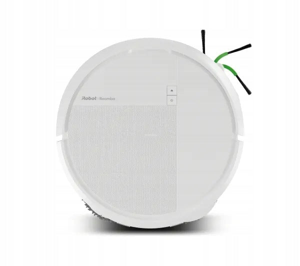 Cleaning robot iRobot Roomba 415 Combo Mopping function Packaging status original