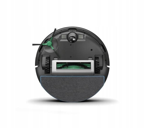 Cleaning robot iRobot Roomba Combo Essential 65W mopping Manufacturer code Y011440
