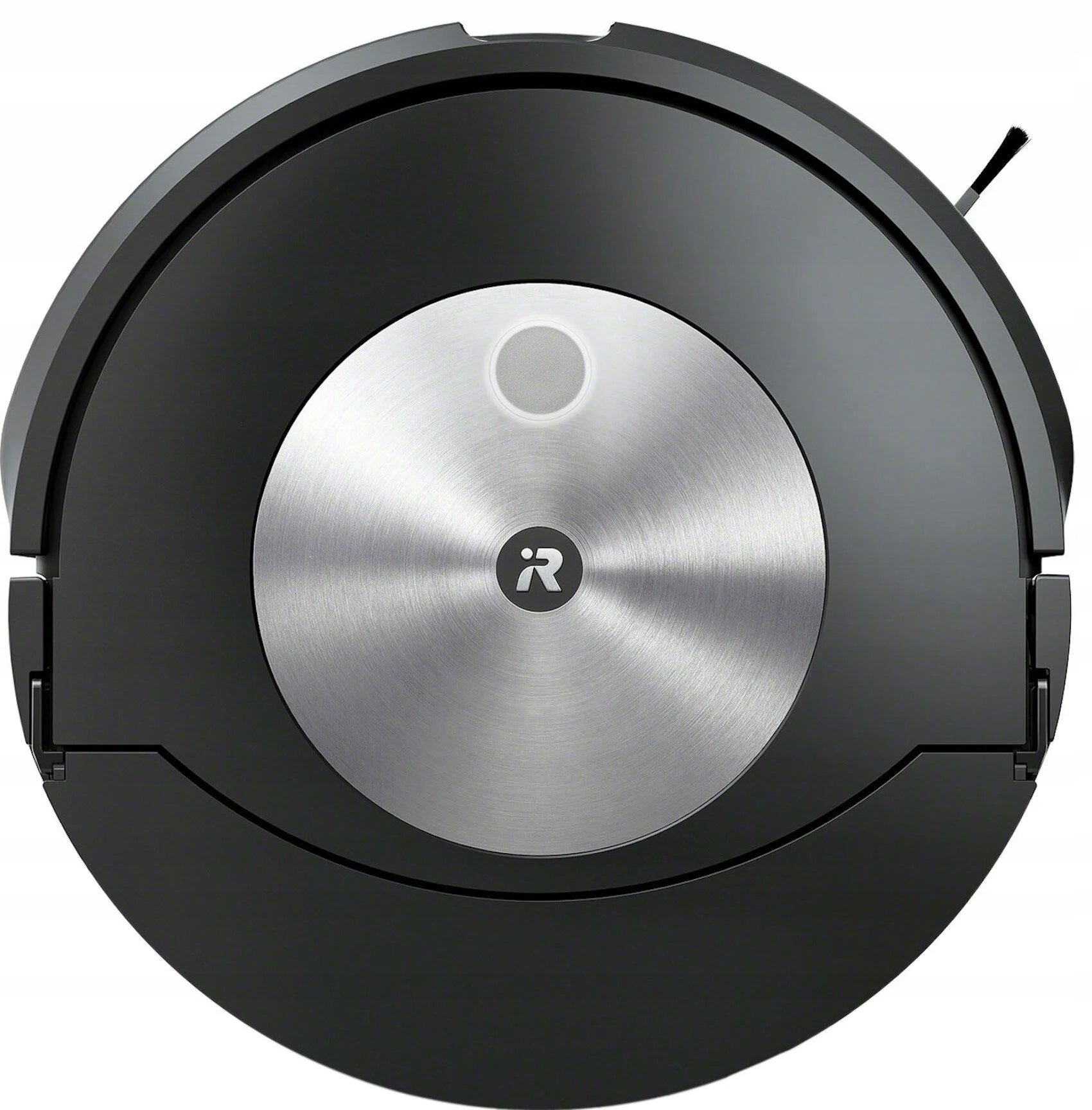 Cleaning robot iRobot Roomba Combo J7+ cleaning station Brand iRobot