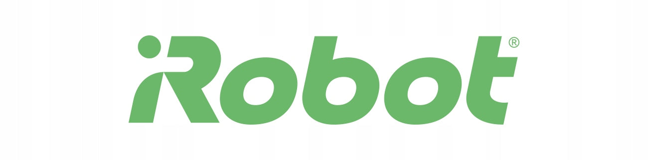 Cleaning robot iRobot Roomba Max 705 Combo + AutoWash station black Packaging status original