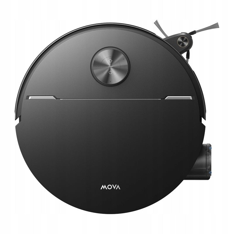 Cleaning robot mopping MOVA Z70 Ultra Roller Complete 36000Pa station Brand Mova