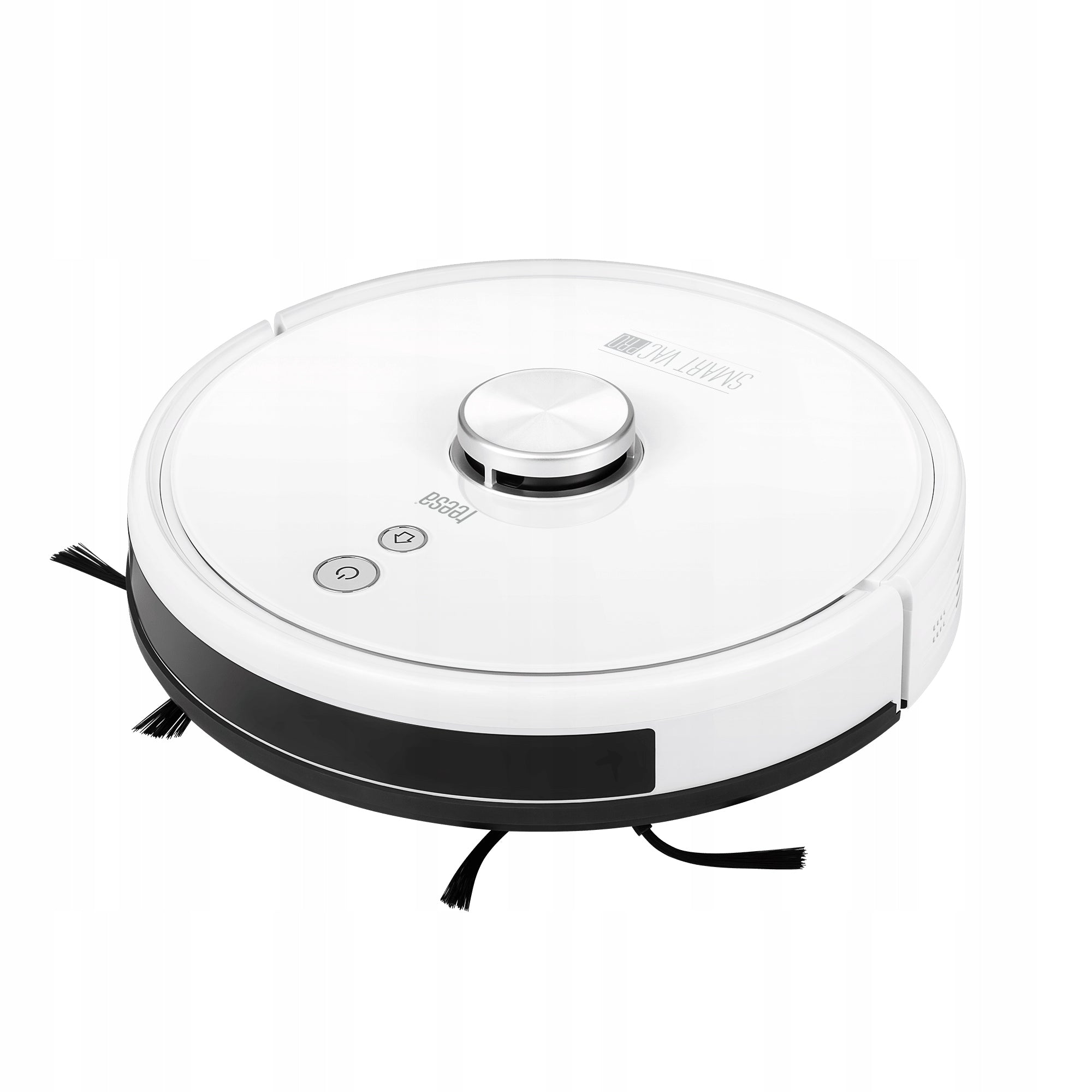 Cleaning robot vacuum cleaner TEESA SMART VAC PRO Brand no brand
