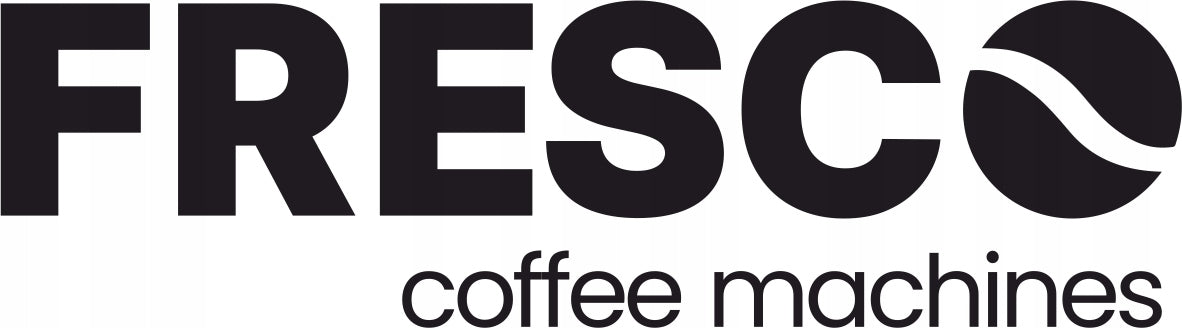Cleaning tablets for Fresco 90 x 3 g Packaging status original