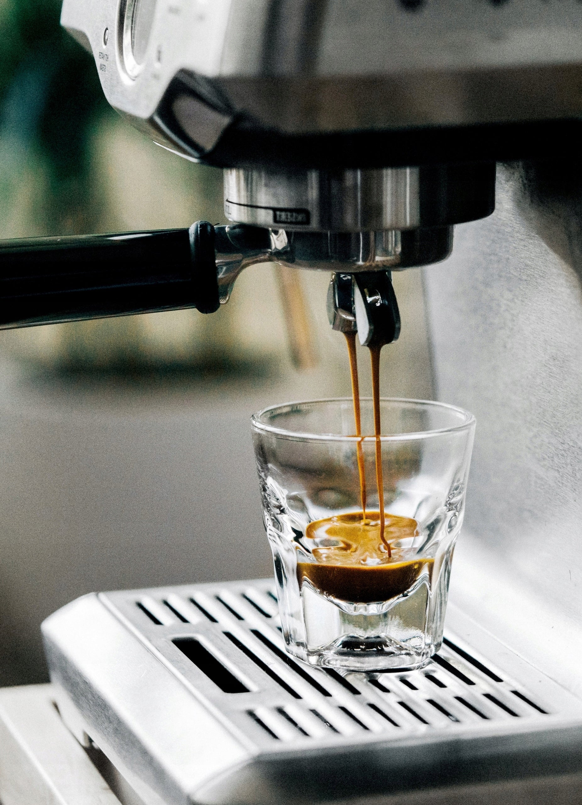 Cleaning tablets for overflow coffee machine Urnex Brand Urnex