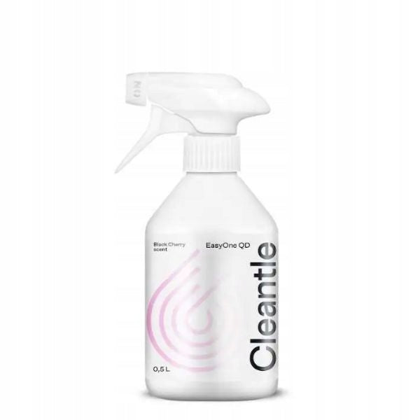 Cleantle EasyOne QD 500ML