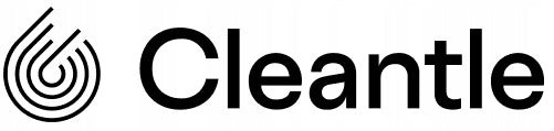 Cleantle Fabriclean+ 1L Kind textile cleaning
