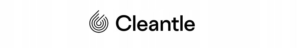 Cleantle Glossify Manufacturer Cleantle