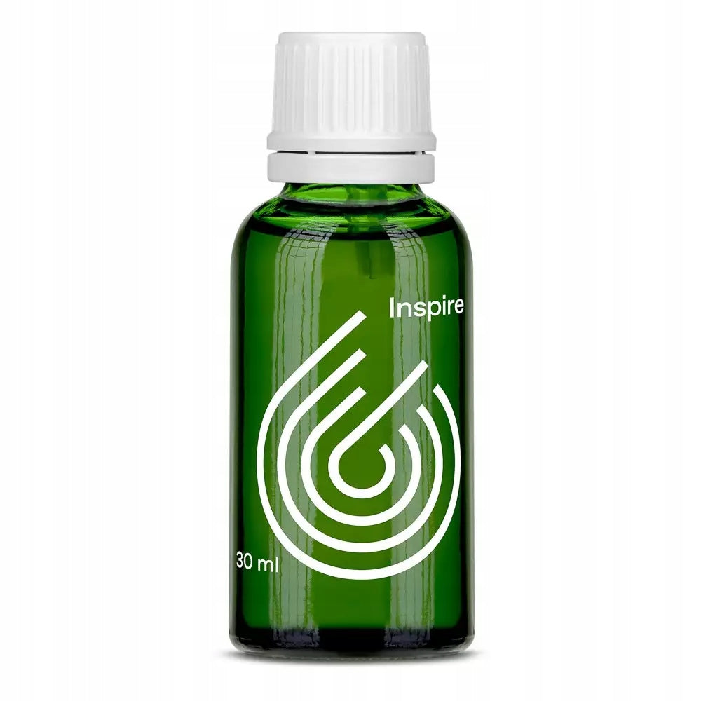 Cleantle Inspire 30ml - 1,5 year coating EAN (GTIN) 5907489184861