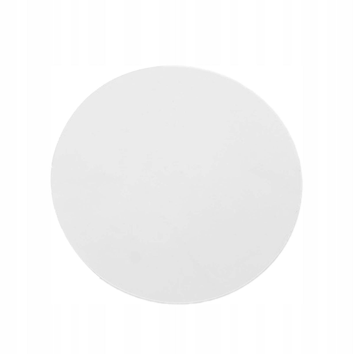 Clear TPU Repair Patch Heavy Duty Self Sticky Puncture Repair Patch for 1pc